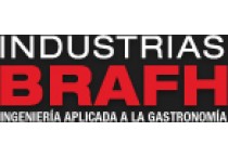Industrias Brafh